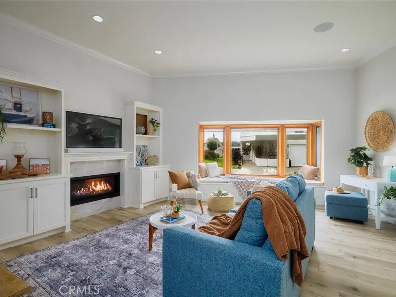 3080 Studio Cayucos, CA 93430