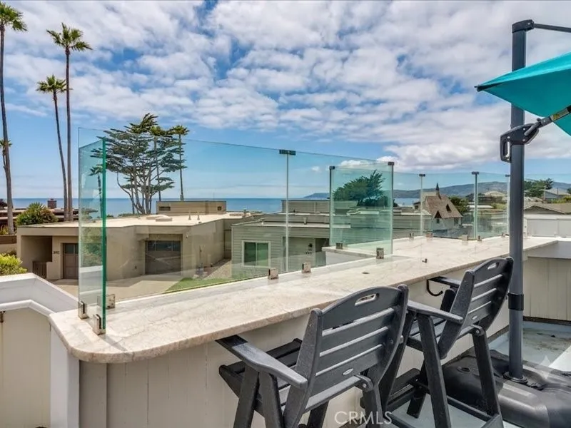 3080 Studio Cayucos, CA 93430