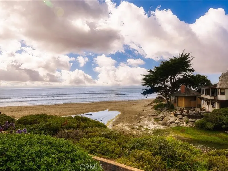 3080 Studio Cayucos, CA 93430