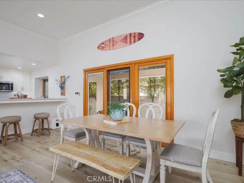 3080 Studio Cayucos, CA 93430