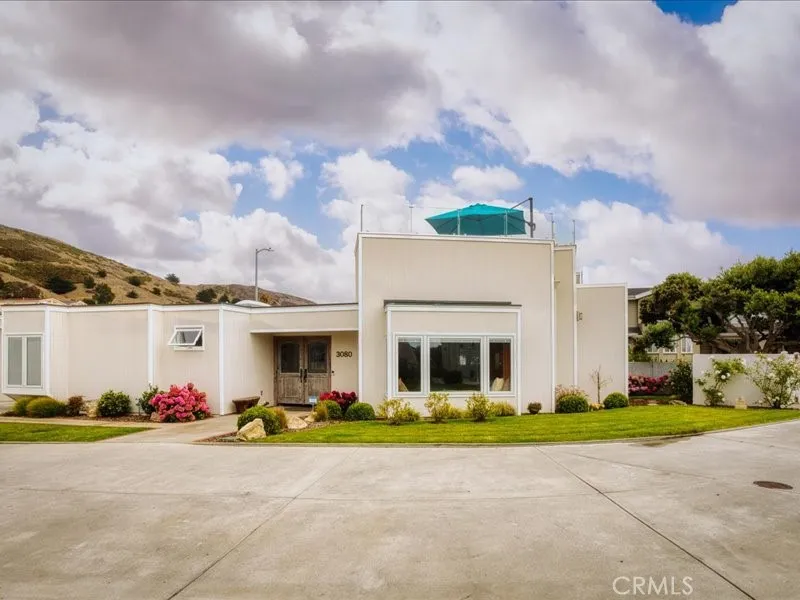 3080 Studio Cayucos, CA 93430