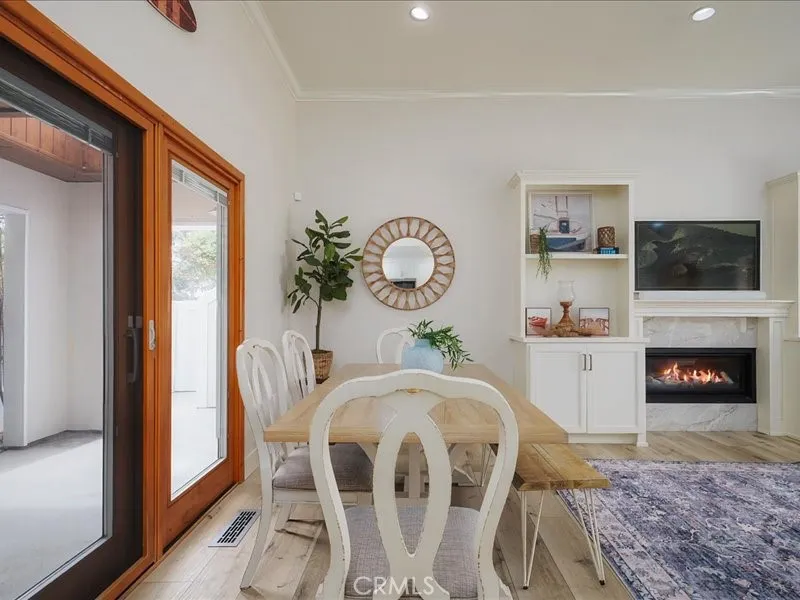 3080 Studio Cayucos, CA 93430
