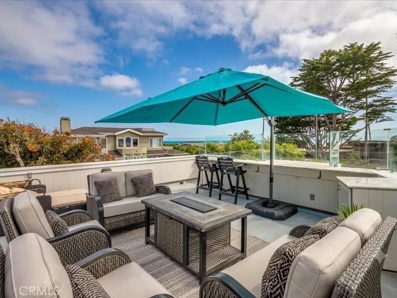 3080 Studio Cayucos, CA 93430