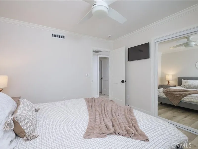 3080 Studio Cayucos, CA 93430