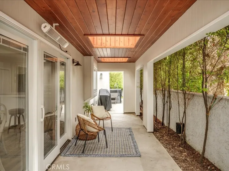3080 Studio Cayucos, CA 93430