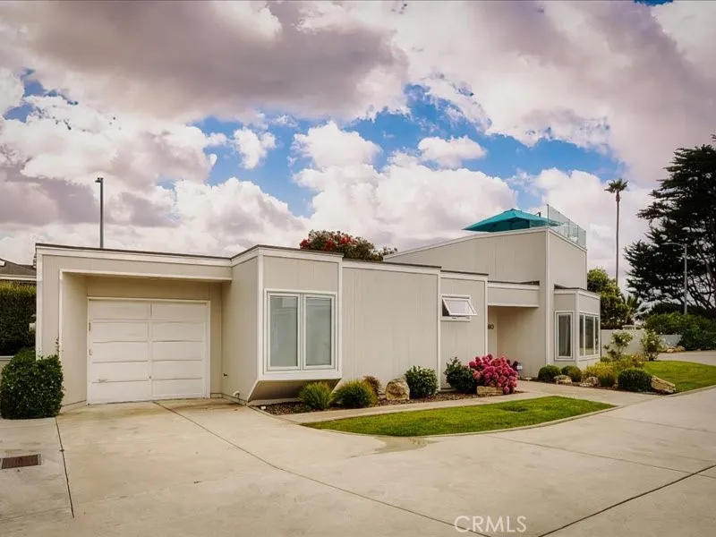 3080 Studio Cayucos, CA 93430