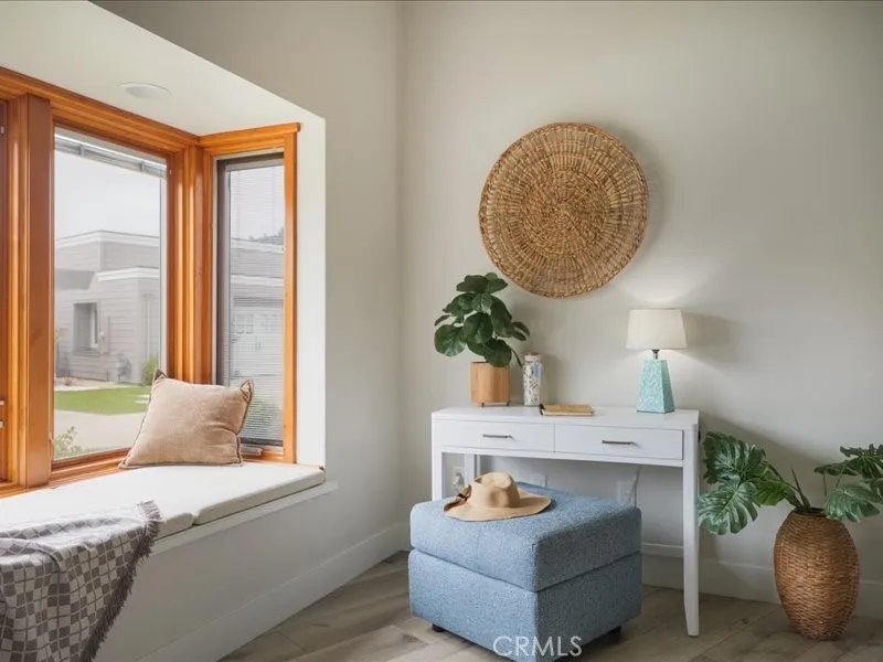 3080 Studio Cayucos, CA 93430