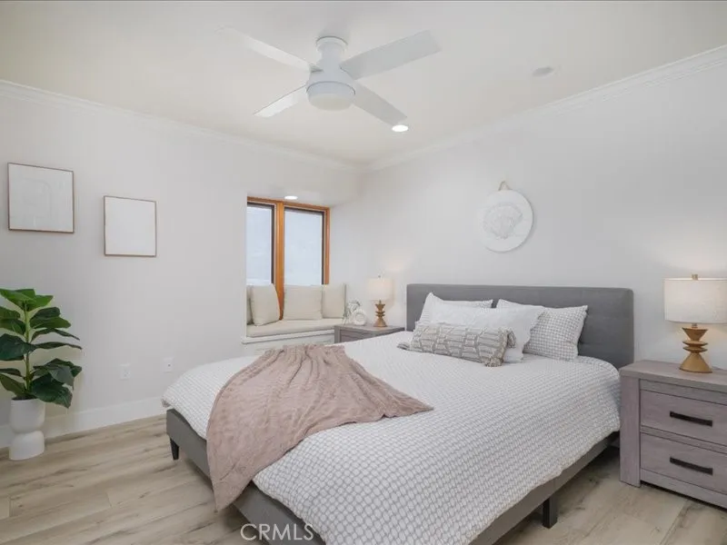 3080 Studio Cayucos, CA 93430