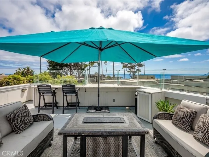 3080 Studio Cayucos, CA 93430