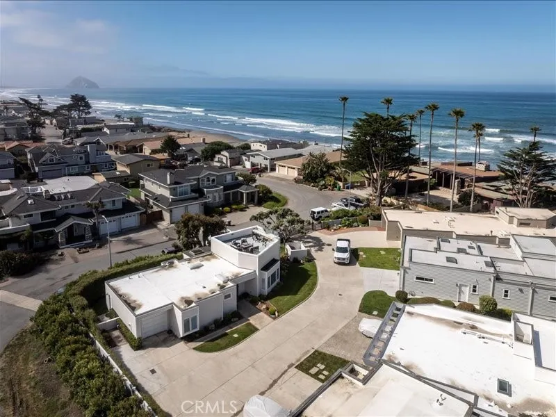 3080 Studio Cayucos, CA 93430