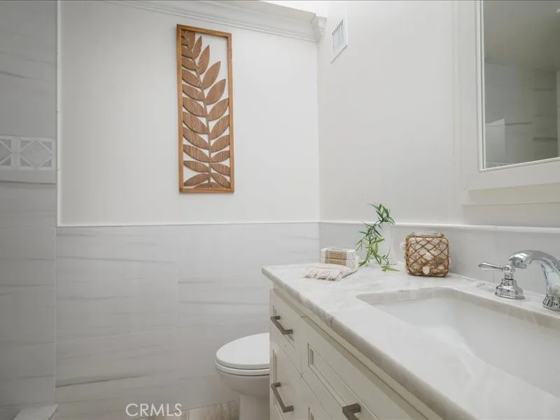 3080 Studio Cayucos, CA 93430
