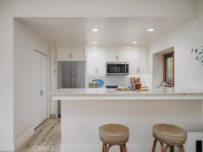 3080 Studio Cayucos, CA 93430