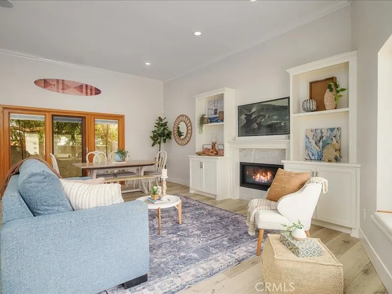 3080 Studio Cayucos, CA 93430