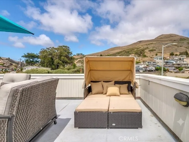 3080 Studio Cayucos, CA 93430