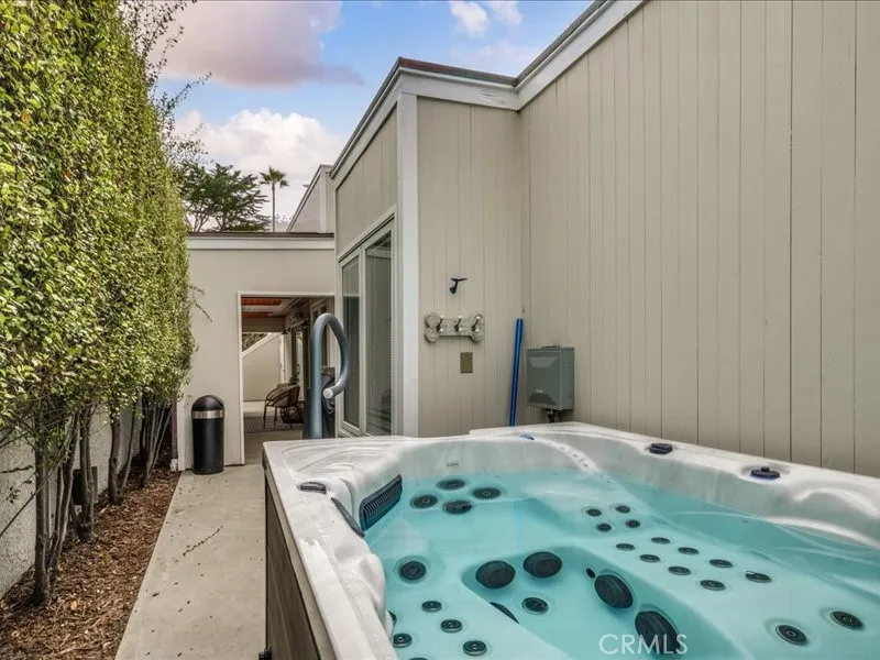 3080 Studio Cayucos, CA 93430