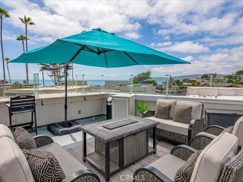 3080 Studio Cayucos, CA 93430