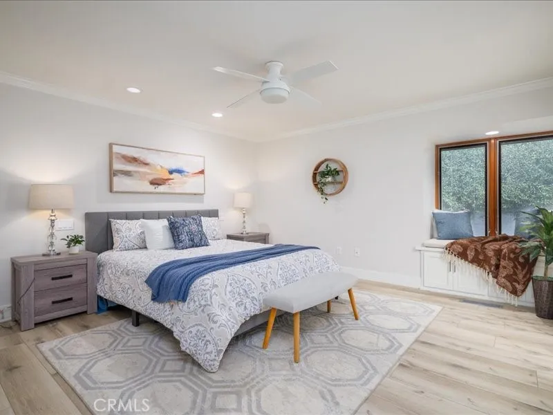 3080 Studio Cayucos, CA 93430