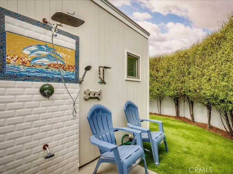 3080 Studio Cayucos, CA 93430