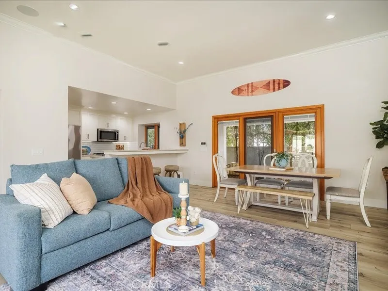 3080 Studio Cayucos, CA 93430