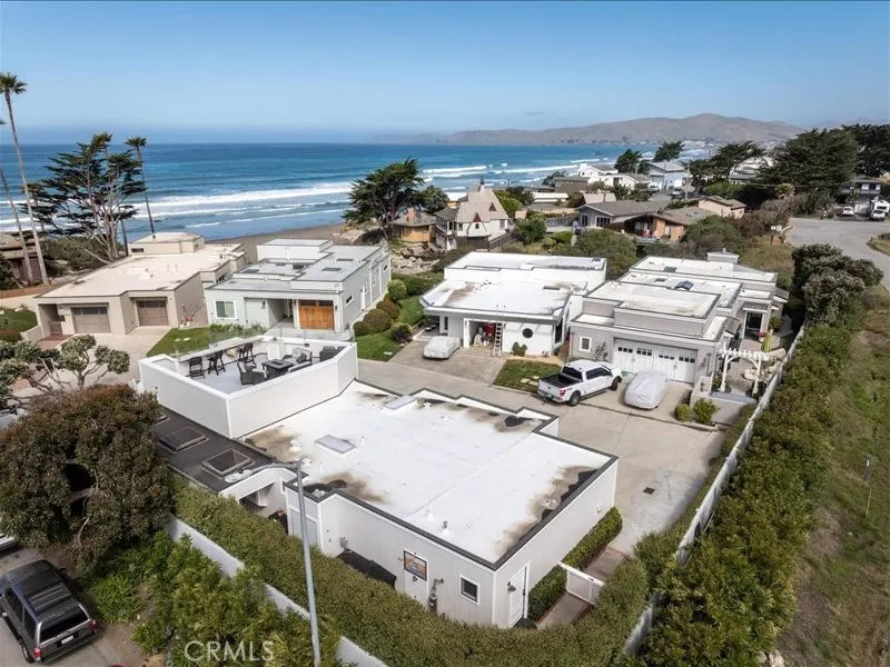 3080 Studio Cayucos, CA 93430