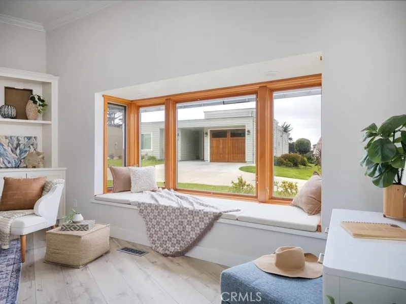 3080 Studio Cayucos, CA 93430