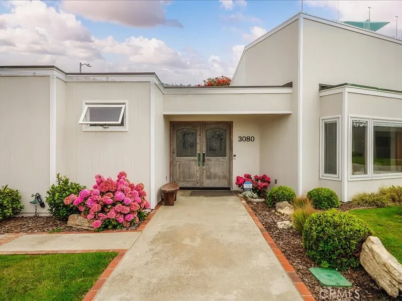 3080 Studio Cayucos, CA 93430
