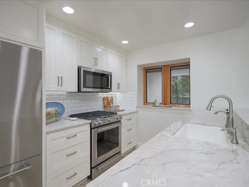 3080 Studio Cayucos, CA 93430