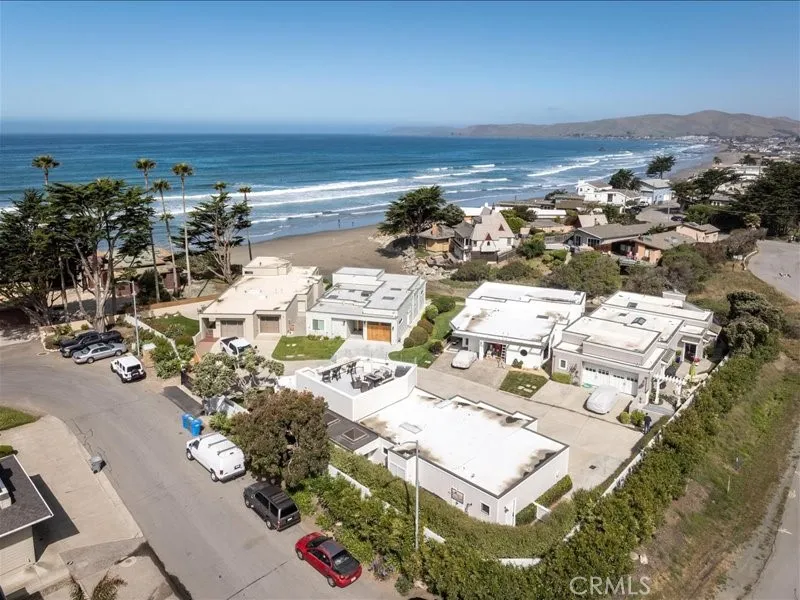 3080 Studio Cayucos, CA 93430