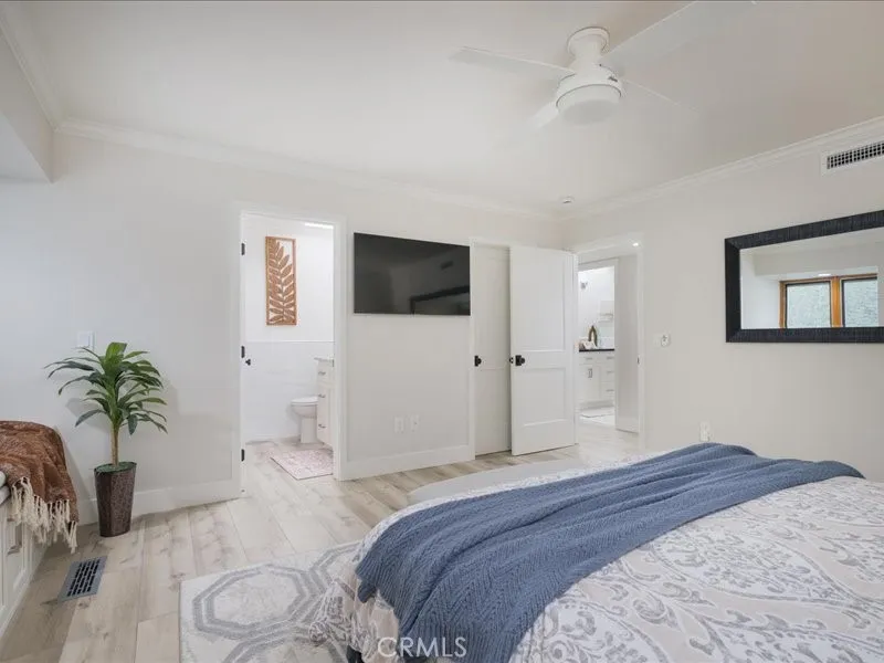 3080 Studio Cayucos, CA 93430