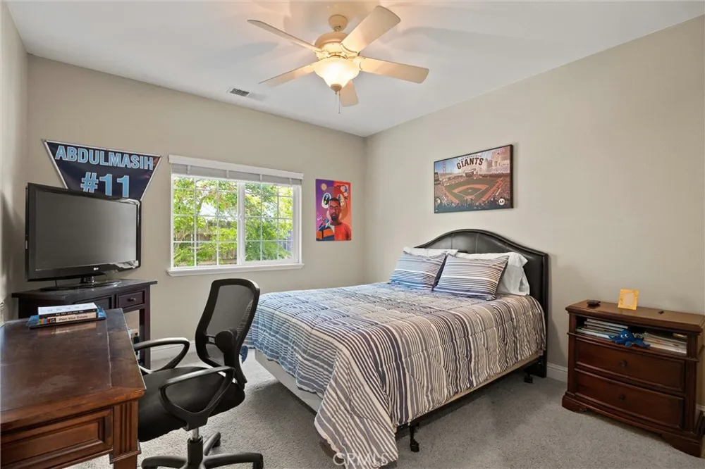 424 Windham Way Chico, CA 95973
