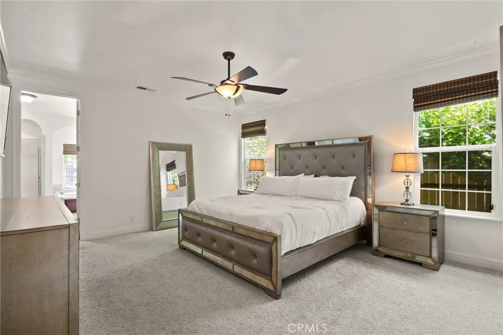 424 Windham Way Chico, CA 95973