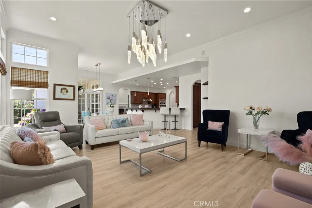 424 Windham Way Chico, CA 95973
