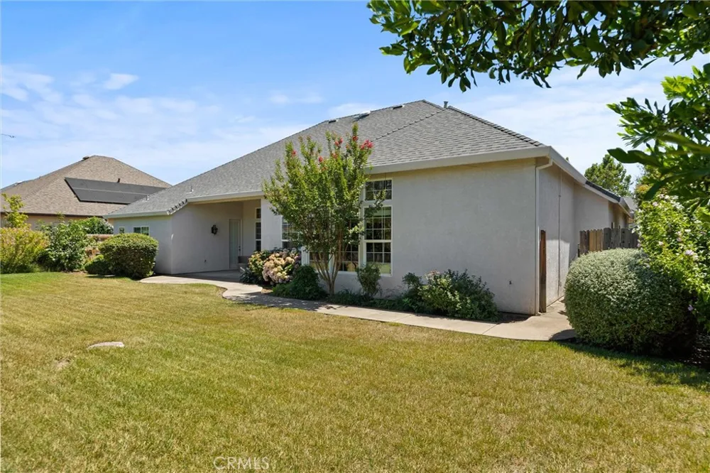 424 Windham Way Chico, CA 95973