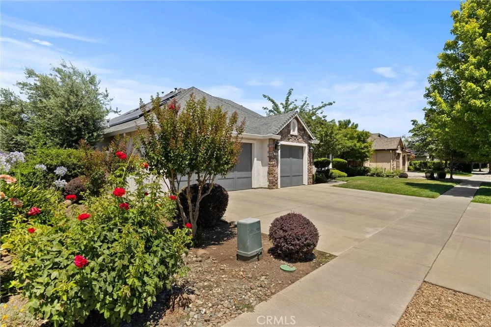 424 Windham Way Chico, CA 95973