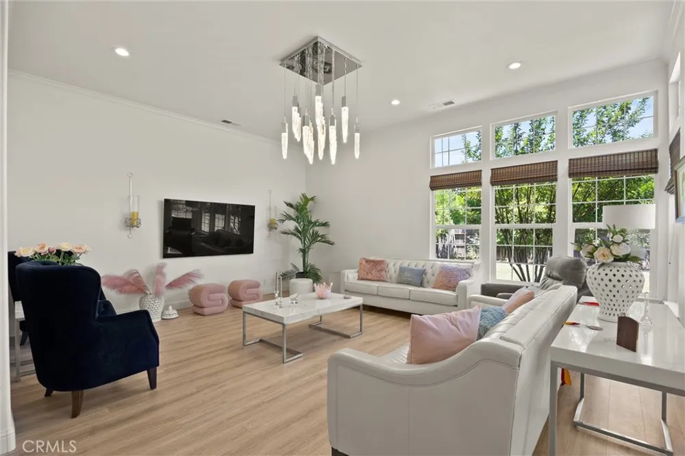 424 Windham Way Chico, CA 95973