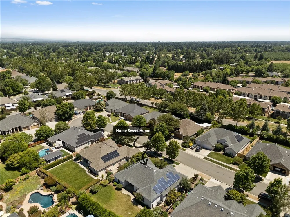 424 Windham Way Chico, CA 95973