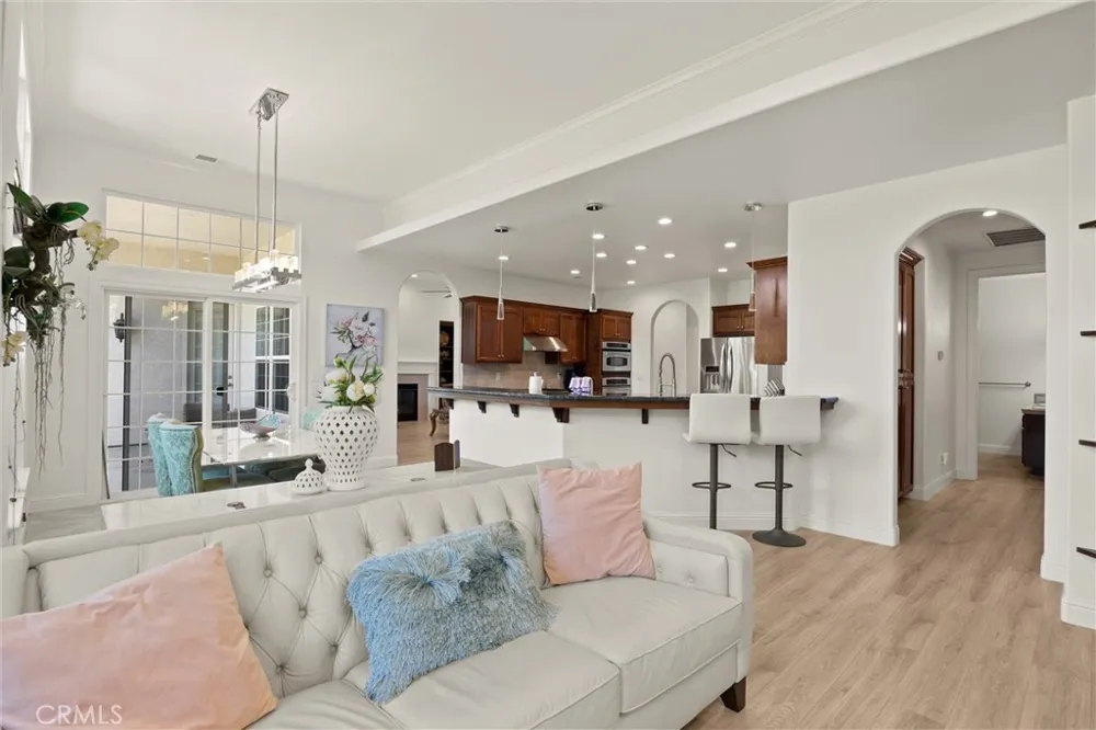 424 Windham Way Chico, CA 95973