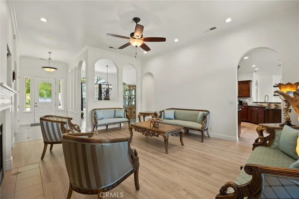 424 Windham Way Chico, CA 95973