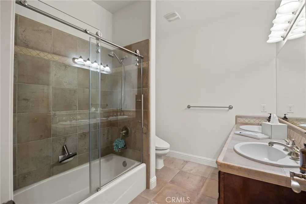424 Windham Way Chico, CA 95973
