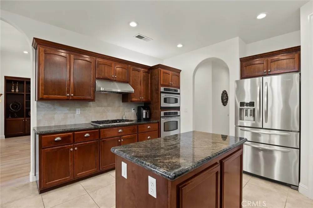 424 Windham Way Chico, CA 95973