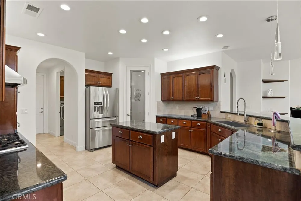 424 Windham Way Chico, CA 95973