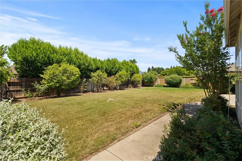 424 Windham Way Chico, CA 95973