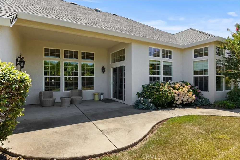 424 Windham Way Chico, CA 95973