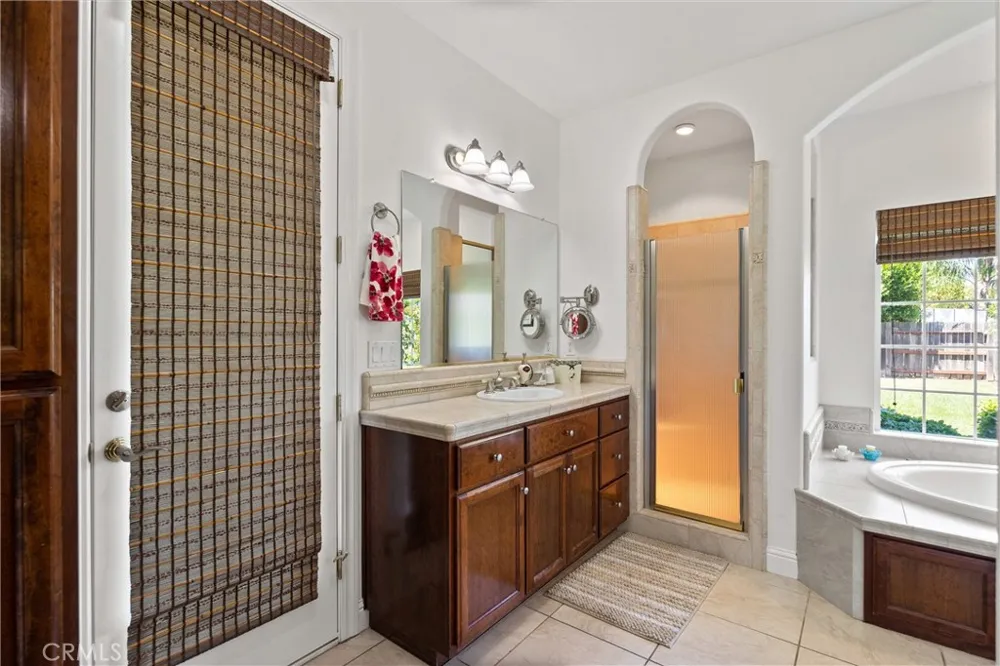 424 Windham Way Chico, CA 95973