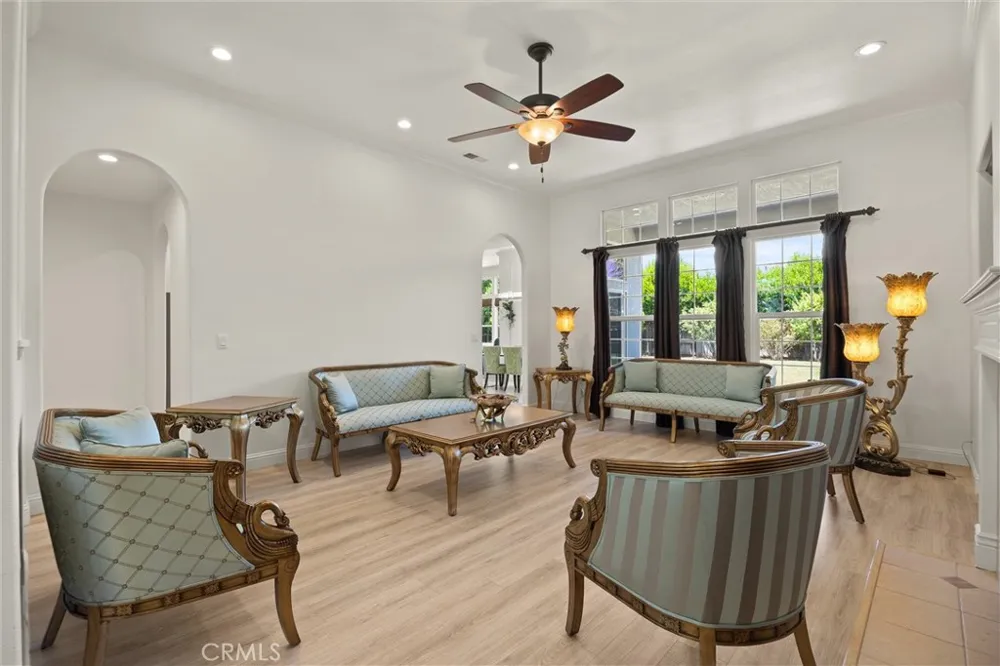 424 Windham Way Chico, CA 95973