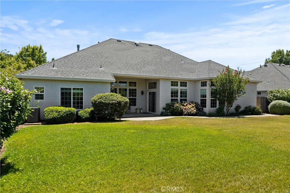 424 Windham Way Chico, CA 95973