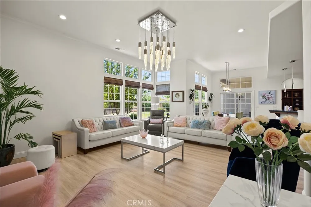 424 Windham Way Chico, CA 95973