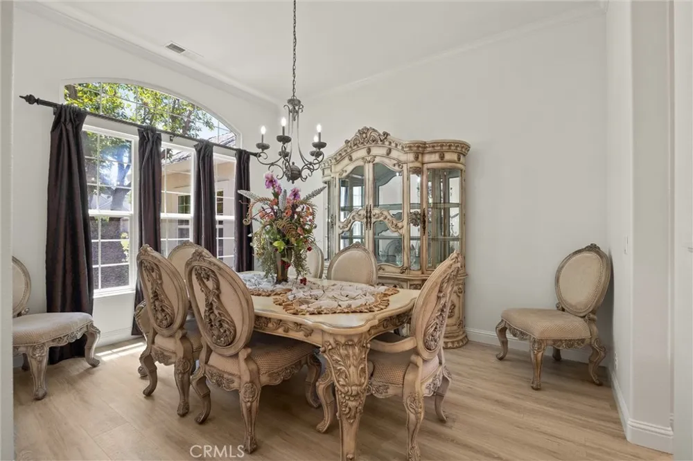 424 Windham Way Chico, CA 95973