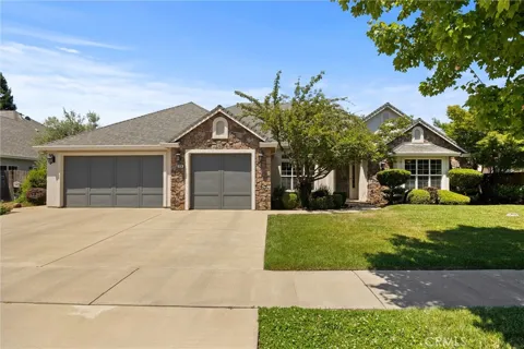 424 Windham Way