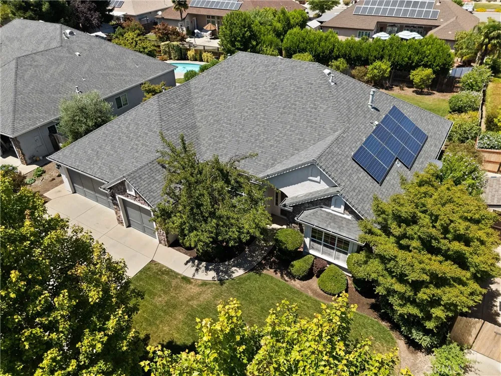 424 Windham Way Chico, CA 95973